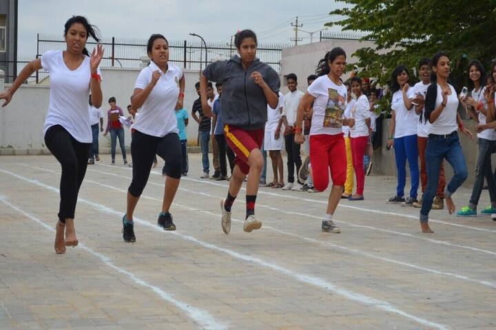 sports
